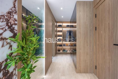 Купить квартиру в Rimal, Джумейра Бич Резиденс, Дубай: 4 спальни, 275м², № 44027 - фото 30