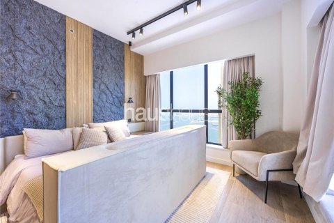 Купить квартиру в Rimal, Джумейра Бич Резиденс, Дубай: 4 спальни, 275м², № 44027 - фото 26