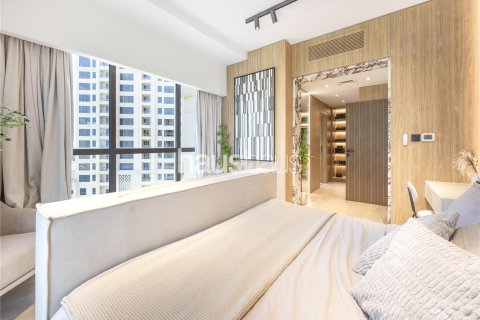 Купить квартиру в Rimal, Джумейра Бич Резиденс, Дубай: 4 спальни, 275м², № 44027 - фото 27