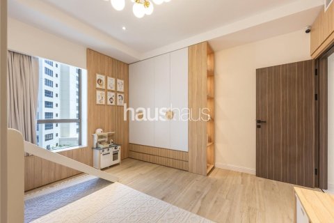 Купить квартиру в Rimal, Джумейра Бич Резиденс, Дубай: 4 спальни, 275м², № 44027 - фото 13