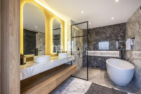 Купить квартиру в Rimal, Джумейра Бич Резиденс, Дубай: 4 спальни, 275м², № 44027 - фото 20