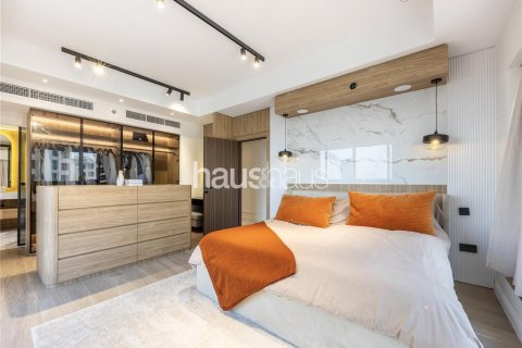 Купить квартиру в Rimal, Джумейра Бич Резиденс, Дубай: 4 спальни, 275м², № 44027 - фото 15