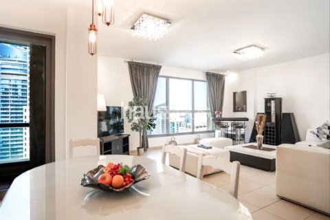 Apartamento en Murjan, Jumeirah Beach Residence, Dubai, 2 dormitorios, 122 m², № 44029 - foto 3