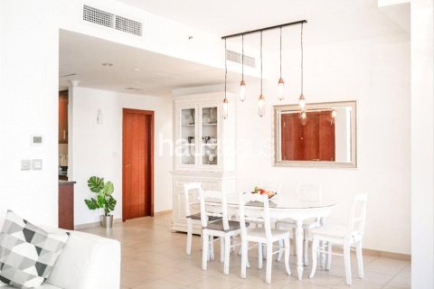 Apartamento en Murjan, Jumeirah Beach Residence, Dubai, 2 dormitorios, 122 m², № 44029 - foto 5