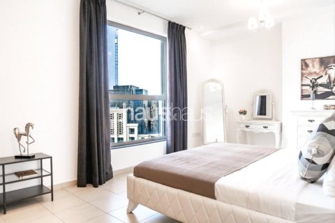 Apartamento en Murjan, Jumeirah Beach Residence, Dubai, 2 dormitorios, 122 m², № 44029 - foto 9