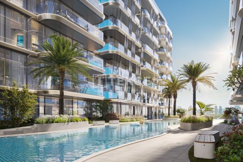 Apartamento en Dubai, 2 dormitorios, 121 m², № 83275 - foto 13