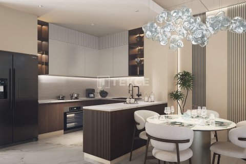 Apartamento en Dubai, 2 dormitorios, 121 m², № 83275 - foto 21