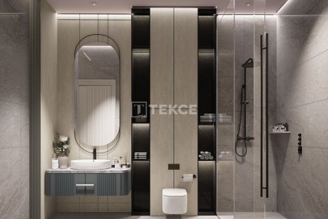 Apartamento en Dubai, 2 dormitorios, 121 m², № 83275 - foto 26