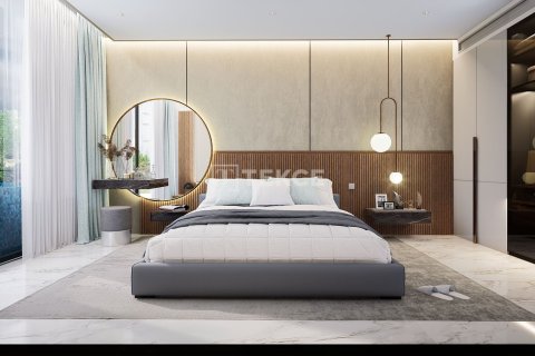 Apartamento en Dubai, 2 dormitorios, 121 m², № 83275 - foto 24