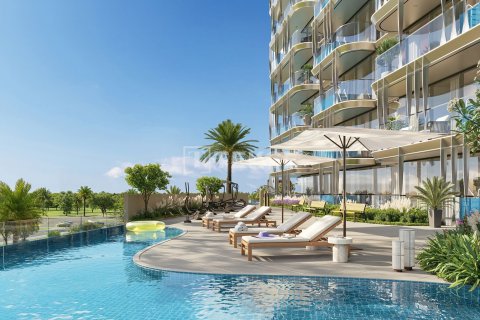 Apartamento en Dubai, 2 dormitorios, 121 m², № 83275 - foto 9