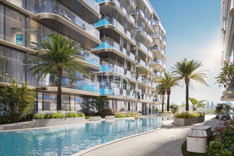 Apartamento en Dubai, 2 dormitorios, 121 m², № 83275 - foto 5