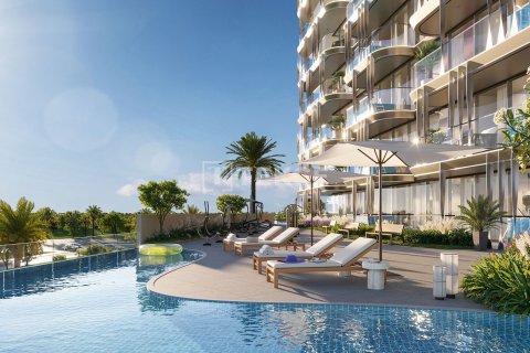 Apartamento en Dubai, 2 dormitorios, 121 m², № 83275 - foto 16
