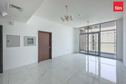 Appartement à Al Satwa, Dubai, 1 chambre, 93.5 m², № 86060