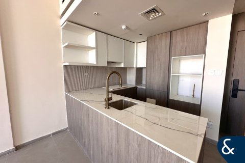 شقة في BEVERLY RESIDENCE 2 في دائرة قرية جميرا, دبي 1غرف نوم, 69 م² رقم 79306 - صورة 3
