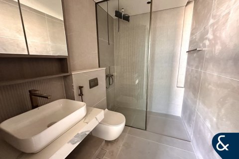 شقة في BEVERLY RESIDENCE 2 في دائرة قرية جميرا, دبي 1غرف نوم, 69 م² رقم 79306 - صورة 4