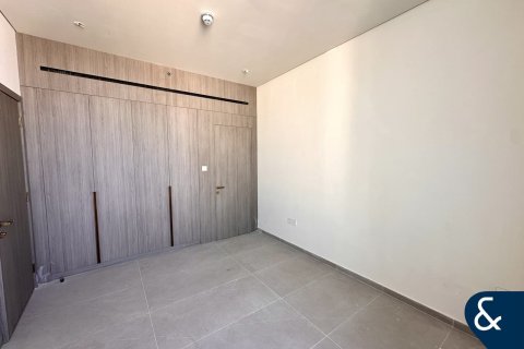شقة في BEVERLY RESIDENCE 2 في دائرة قرية جميرا, دبي 1غرف نوم, 69 م² رقم 79306 - صورة 5
