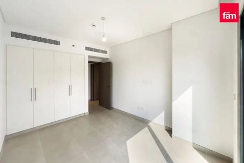 Apartment in City Walk, Dubai 2 bedrooms, 107.2 sq.m. № 58961 - photo 9