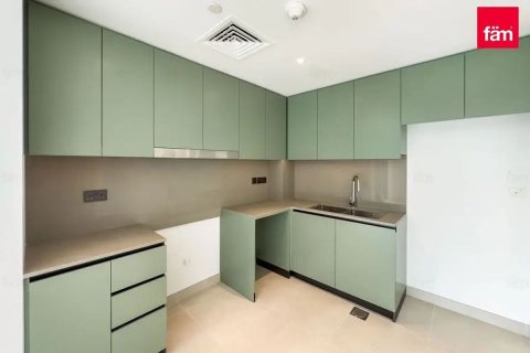Apartment in City Walk, Dubai 2 bedrooms, 107.2 sq.m. № 58961 - photo 3