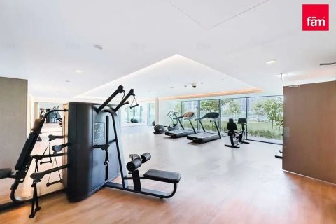 Apartment in City Walk, Dubai 2 bedrooms, 107.2 sq.m. № 58961 - photo 17