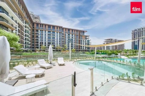 Apartment in City Walk, Dubai 2 bedrooms, 107.2 sq.m. № 58961 - photo 18