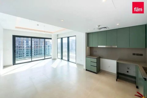 Apartment in City Walk, Dubai 2 bedrooms, 107.2 sq.m. № 58961 - photo 2