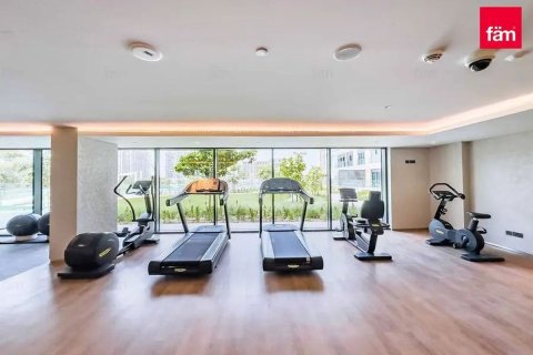 Apartment in City Walk, Dubai 2 bedrooms, 107.2 sq.m. № 58961 - photo 14
