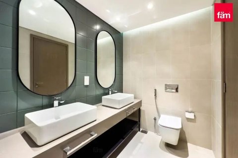 Apartment in City Walk, Dubai 2 bedrooms, 107.2 sq.m. № 58961 - photo 12