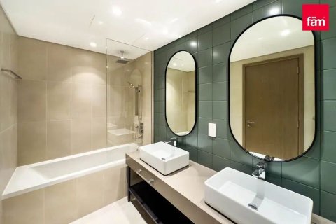Apartment in City Walk, Dubai 2 bedrooms, 107.2 sq.m. № 58961 - photo 11