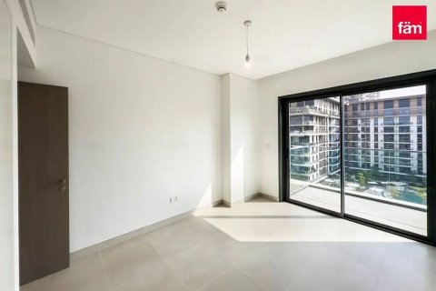 Apartment in City Walk, Dubai 2 bedrooms, 107.2 sq.m. № 58961 - photo 7