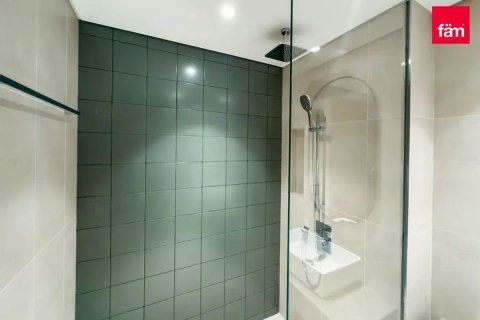 Apartment in City Walk, Dubai 2 bedrooms, 107.2 sq.m. № 58961 - photo 13