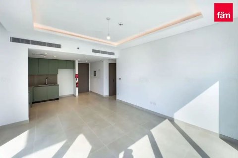 Apartment in City Walk, Dubai 2 bedrooms, 107.2 sq.m. № 58961 - photo 4