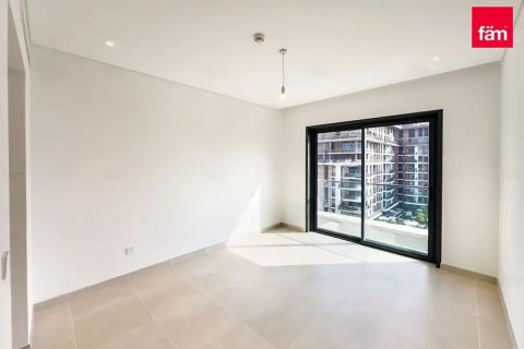 Apartment in City Walk, Dubai 2 bedrooms, 107.2 sq.m. № 58961 - photo 8