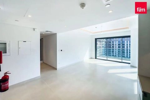 Apartment in City Walk, Dubai 2 bedrooms, 107.2 sq.m. № 58961 - photo 6