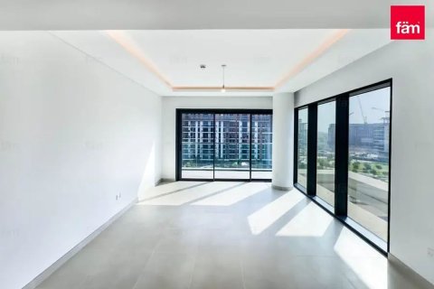 Apartment in City Walk, Dubai 2 bedrooms, 107.2 sq.m. № 58961 - photo 5