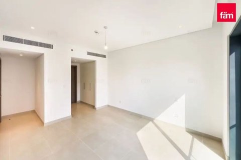 Apartment in City Walk, Dubai 2 bedrooms, 107.2 sq.m. № 58961 - photo 10