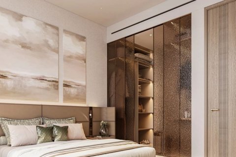 Apartment in Dubai 1 bedroom, 94.9 sq.m. № 139240 - photo 8