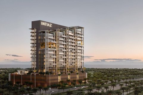 Apartment in Dubai 1 bedroom, 94.9 sq.m. № 139240 - photo 16