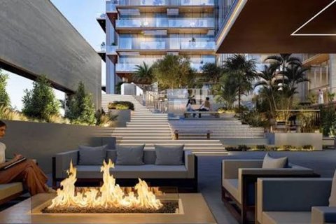 Apartment in Dubai 1 bedroom, 94.9 sq.m. № 139240 - photo 18