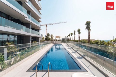 شقة في Dubai Science Park, دبي 1غرف نوم, 89.9 م² رقم 139241