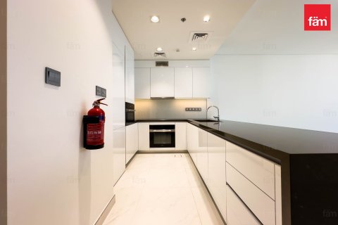 Apartment in Dubai 2 bedrooms, 109.3 sq.m. № 139243 - photo 4