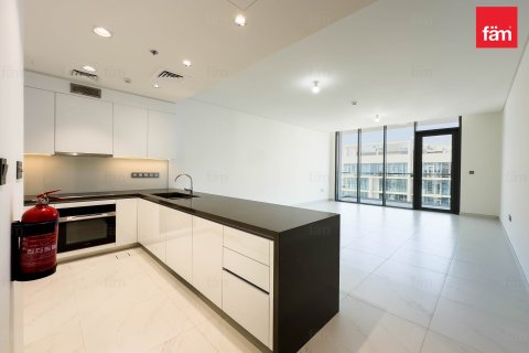 Apartment in Dubai 2 bedrooms, 109.3 sq.m. № 139243 - photo 3