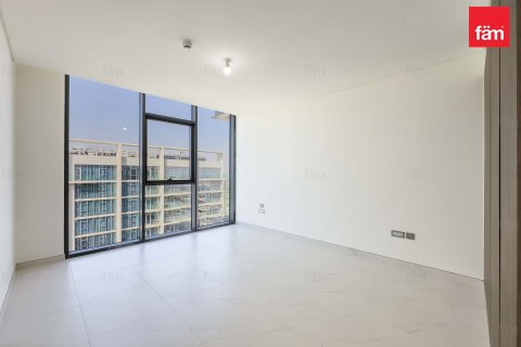 Apartment in Dubai 2 bedrooms, 109.3 sq.m. № 139243 - photo 9