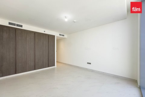 Apartment in Dubai 2 bedrooms, 109.3 sq.m. № 139243 - photo 14
