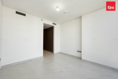 Apartment in Dubai 2 bedrooms, 109.3 sq.m. № 139243 - photo 15