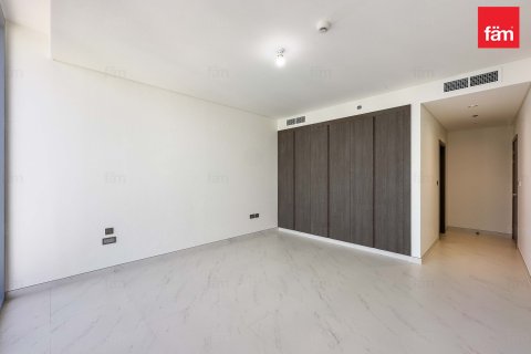 Apartment in Dubai 2 bedrooms, 109.3 sq.m. № 139243 - photo 10
