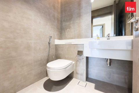 Apartment in Dubai 2 bedrooms, 109.3 sq.m. № 139243 - photo 6