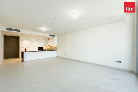 Apartment in Dubai 2 bedrooms, 109.3 sq.m. № 139243