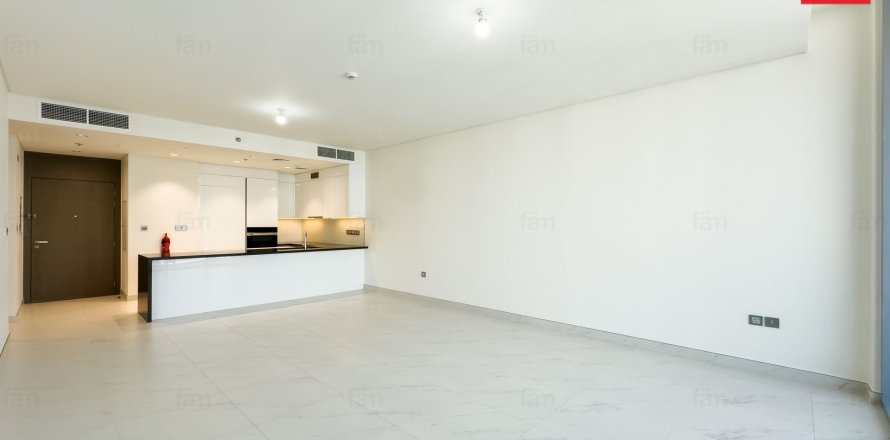 Apartment in Dubai 2 bedrooms, 109.3 sq.m. № 139243