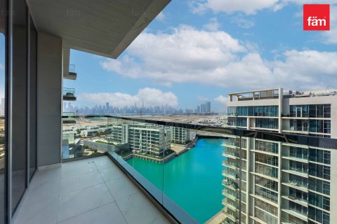 Apartment in Dubai 2 bedrooms, 109.3 sq.m. № 139243 - photo 7
