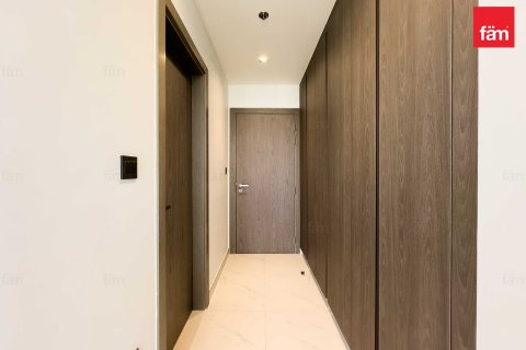 Apartment in Dubai 2 bedrooms, 109.3 sq.m. № 139243 - photo 13